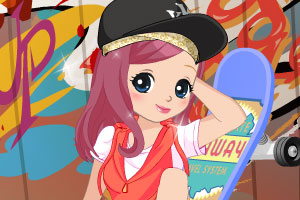 美联储理事米兰呼吁优先改革银行监管 称繁琐规则拖累行业发展