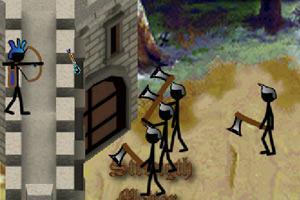 美国银行：近三分之一美国低收入家庭陷入“月光”困境