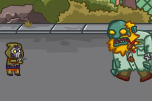 超千亿！翻倍牛股，成交额A股第一