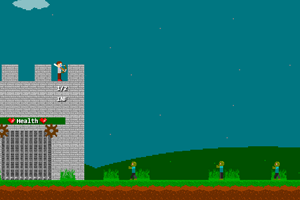 华夏幸福：股票交易异常波动