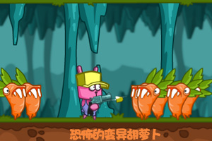 鼎际得：回购注销公司20000股限制性股票