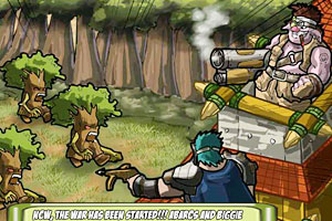 壹号平台下载安装最新版