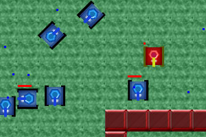 300950，终止重大资产重组！