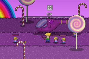 UPS宣布立即停飞麦道MD-11机队 本周的货机坠毁事故已致十余人遇难