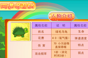 青岛银行大股东斥资近10亿元增持股份