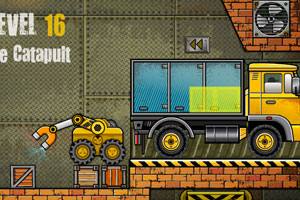 Brookfield与英伟达、科威特投资局联手 拟为AI基建基金筹资100亿美元