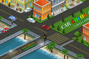 英国央行曼恩：企业定价显示通胀仍存上行风险