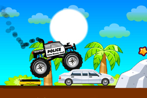 “京东新车”正式发布，最低仅4.99万元