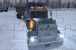 Blockfusion将通过4.5亿美元SPAC交易在纽约上市