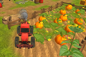 美国参议院多数党领袖：一旦政府停摆结束 愿就医保法案进行投票