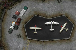 小市值加密代币跌至疫情以来最低 投机情绪急剧降温