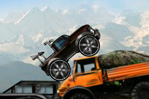 特朗普称计划下周起诉BBC 索赔至多50亿美元