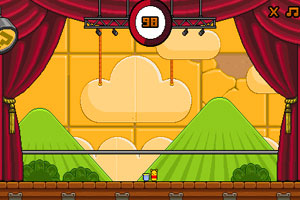 14天12板“妖股”合富中国，停牌核查！