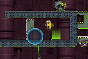 探索银行与Luno合作，在南非推出首款支持加密货币交易的银行应用