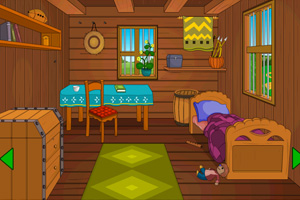 时空科技：计划减持不超过290700股已回购股份