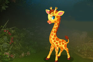 美国司法部：应撤销对特朗普封口费的判决