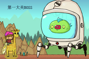 头部券商最新研判：看好“老经济”板块，A股有望挑战十年前高点