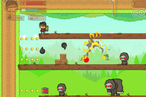 蚂蚁韩歆毅乌镇分享：蚂蚁坚定投入AI健康应用 将笃定方向、全力以赴