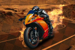 美国劳动力市场放缓 美债期货应声上涨