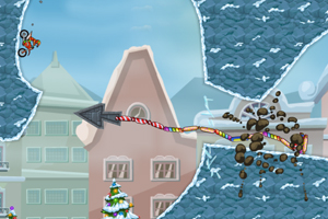 贵州茅台股东大会发放“定心丸”成效几何