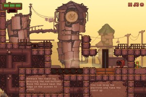 青岛银行大股东斥资近10亿元增持股份