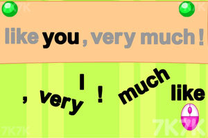 特斯拉Cybertruck项目印度裔负责人离职