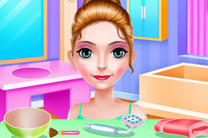 美股涨跌互现，中概股普跌，特斯拉跌超3%