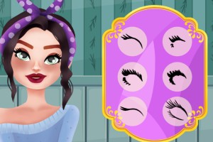 雪佛龙选定西德克萨斯州开展首个人工智能数据中心供电项目