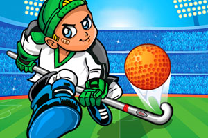 贝森特称特朗普提出的2000美元“红利”或通过减税实现