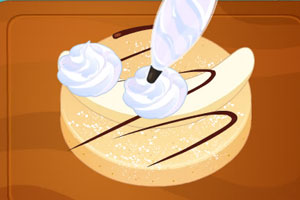 美国最高法院允许特朗普政府暂时扣留食品援助资金