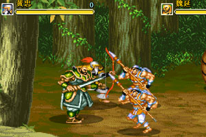 欧洲股市连续第二周下跌 旅游和休闲股构成拖累