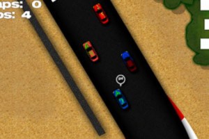 IPO受理量激增！投行业务火了