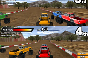 国投智能：股东李国林、郭永芳减持计划完成