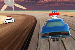 Sonder破产清算 住客被迫紧急搬迁