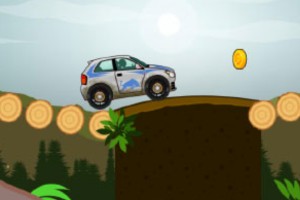 Sonder与万豪分道扬镳后将清算