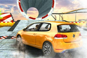 浙江：将着力激发民间投资活力 持续降低民营经济参与新能源、人工智能等领域投资门槛