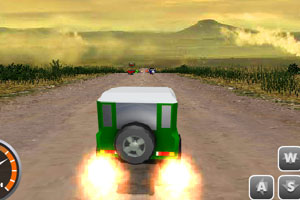 方正证券：如何理解10月的经济数据波动？