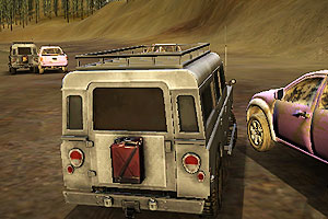 低价银行直供房数量激增 ，有银行直供房价低于市价25%