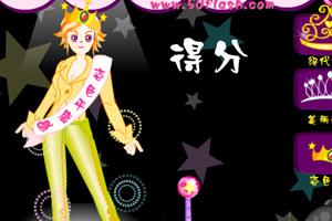 达美航空CEO称政府停摆不可原谅