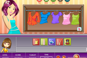 京东第一辆“国民好车”价格公布！最低仅4.99万元：500公里超长续航