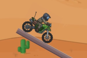 美股安然度过了史上最长的停摆 历史规律显示政府重启后更多涨幅可期