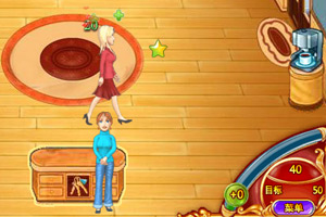 SoFi向零售客户推出加密货币交易服务