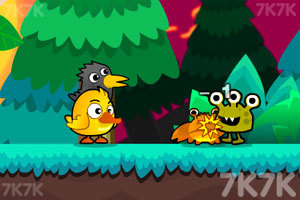 星空手机网页登录入口最新版