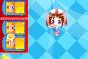 美联储，突发！黄金直线爆发！美股突变，中概股重挫！