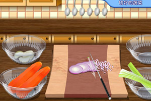 成本暴涨！磷铵价格压不住了，备货窗口正在关闭