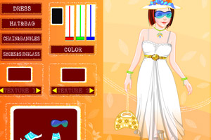 午盘：道指转跌 纳指与标普指数涨幅收窄