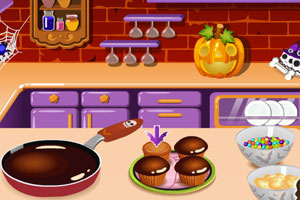 国投智能：股东李国林、郭永芳减持计划完成