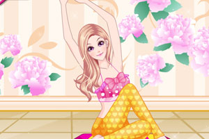 午盘：美股涨跌不一 本周市场关注英伟达财报