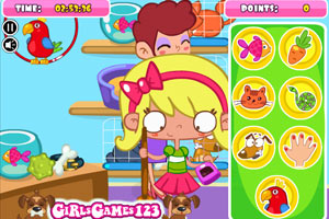 美国银行：近三分之一美国低收入家庭陷入“月光”困境