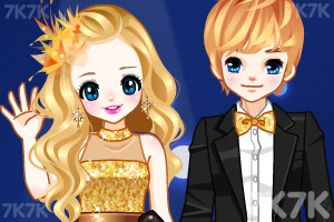 AI企业Anthropic预计将快速扩大营收